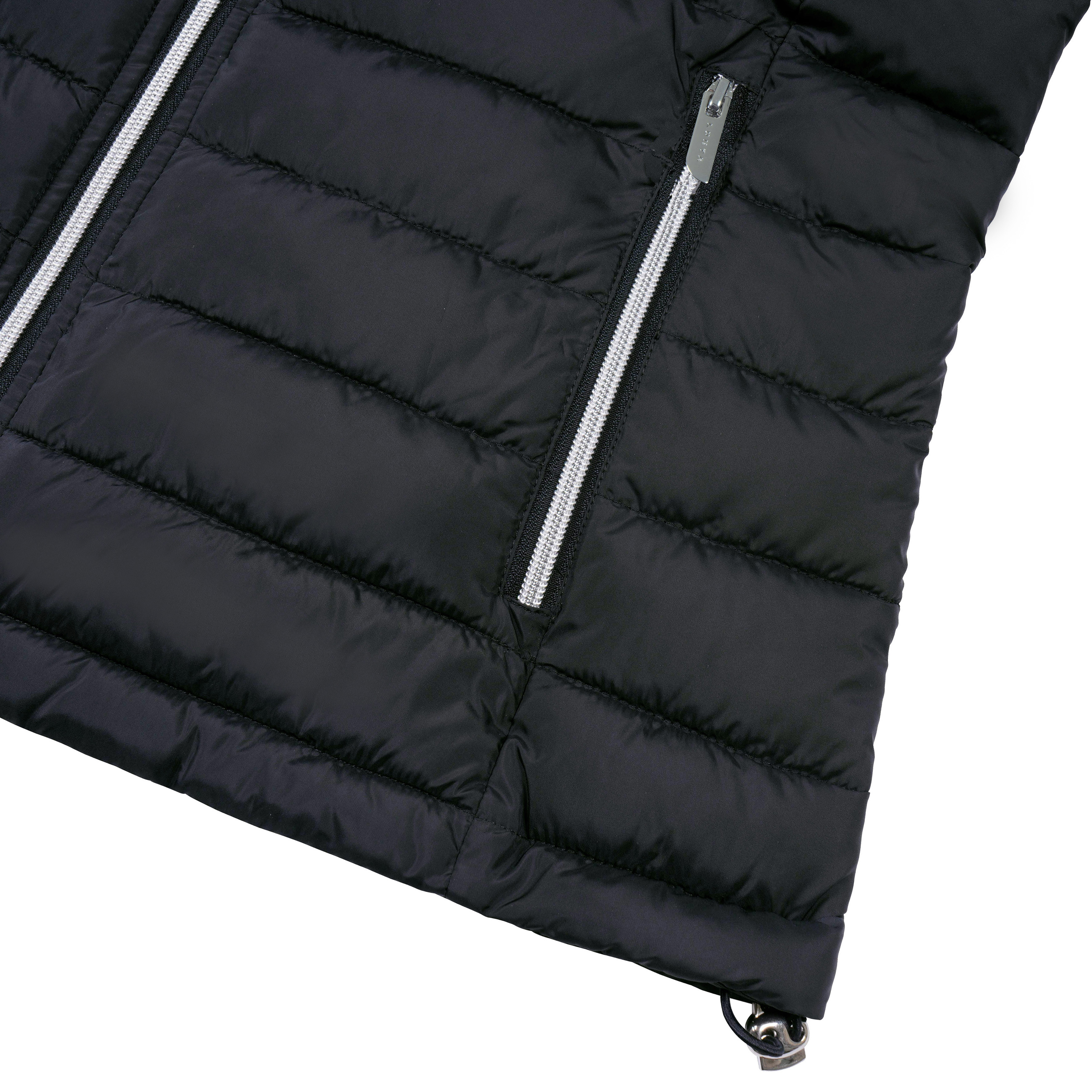 Luhta Jacket Emalkoski Dames 