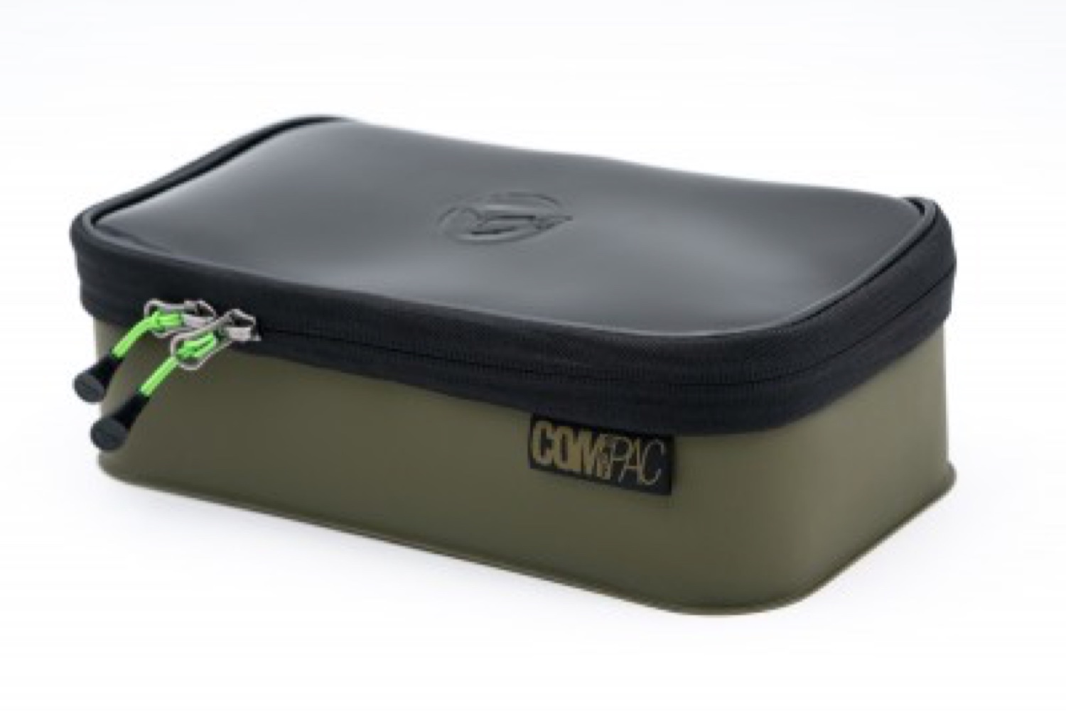 Korda Compac Large 140