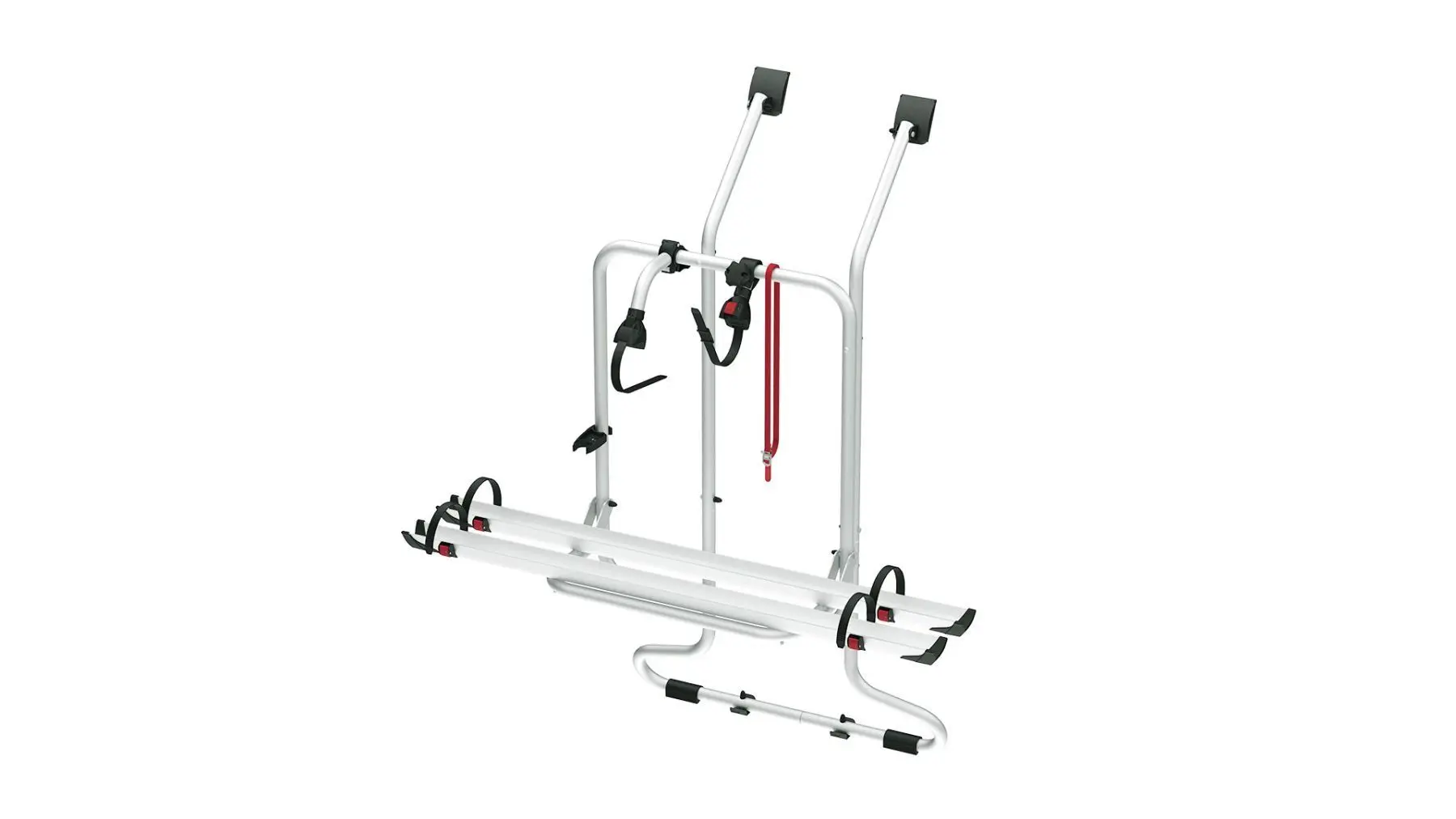 FiaMMa Carry Bike VW T4 D