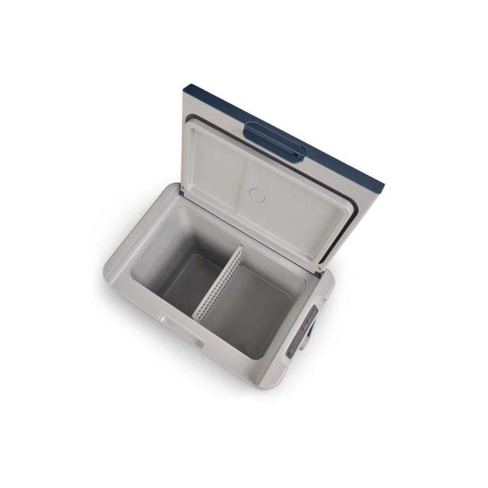 Igloo Compressor Koelbox ICF18