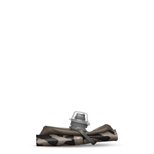 Hydrapak Drinkfles Stow 1L