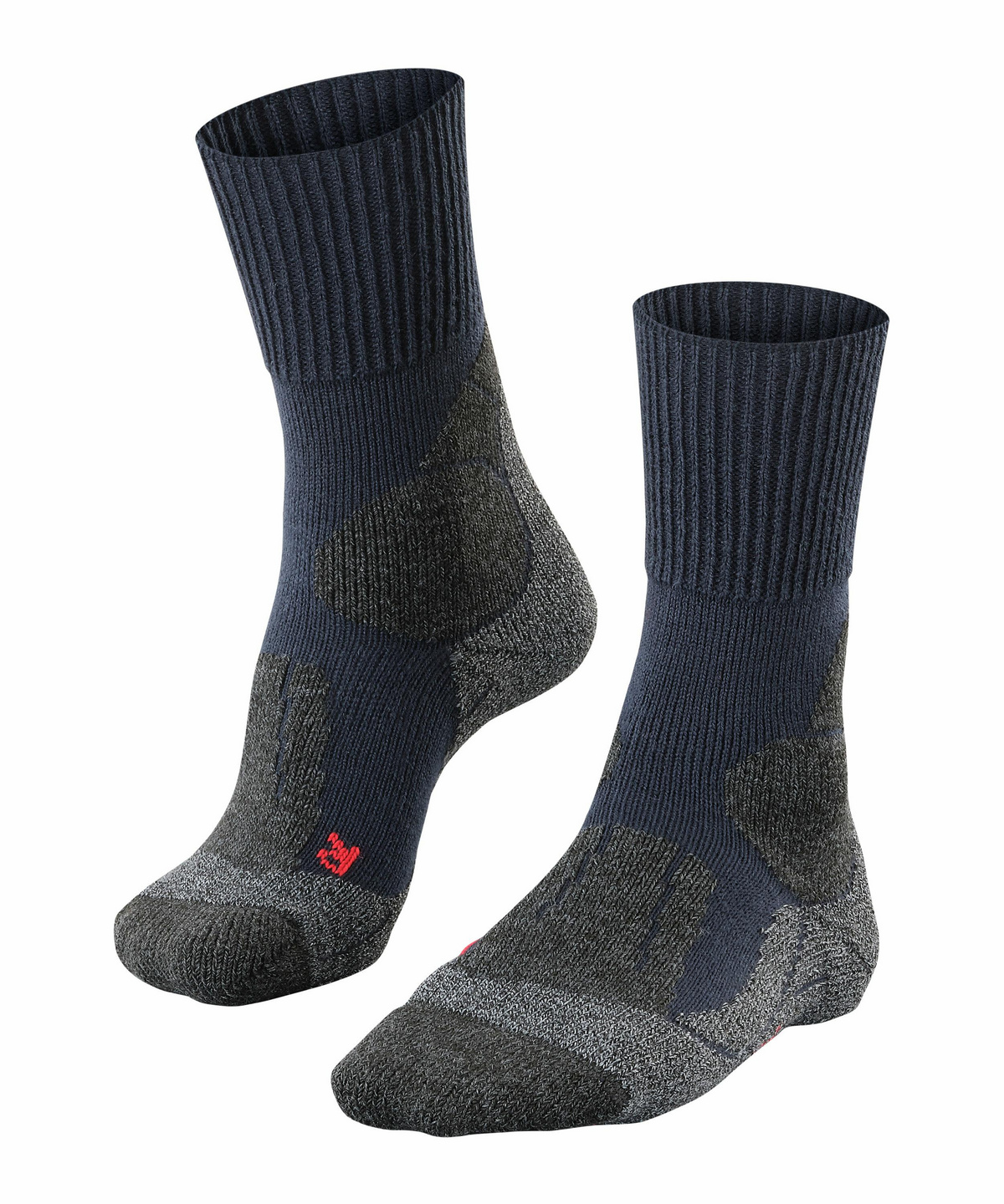 Falke TK1 Adventure Dames