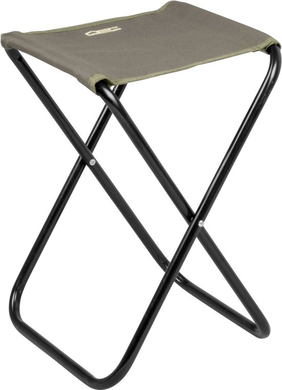 Ctec Simple Chair