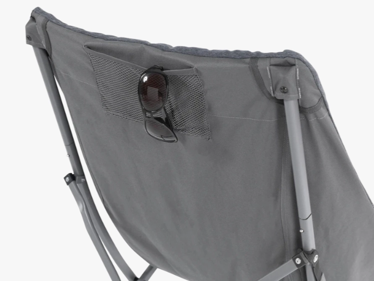 Outwell Vouwstoel Tally Lake