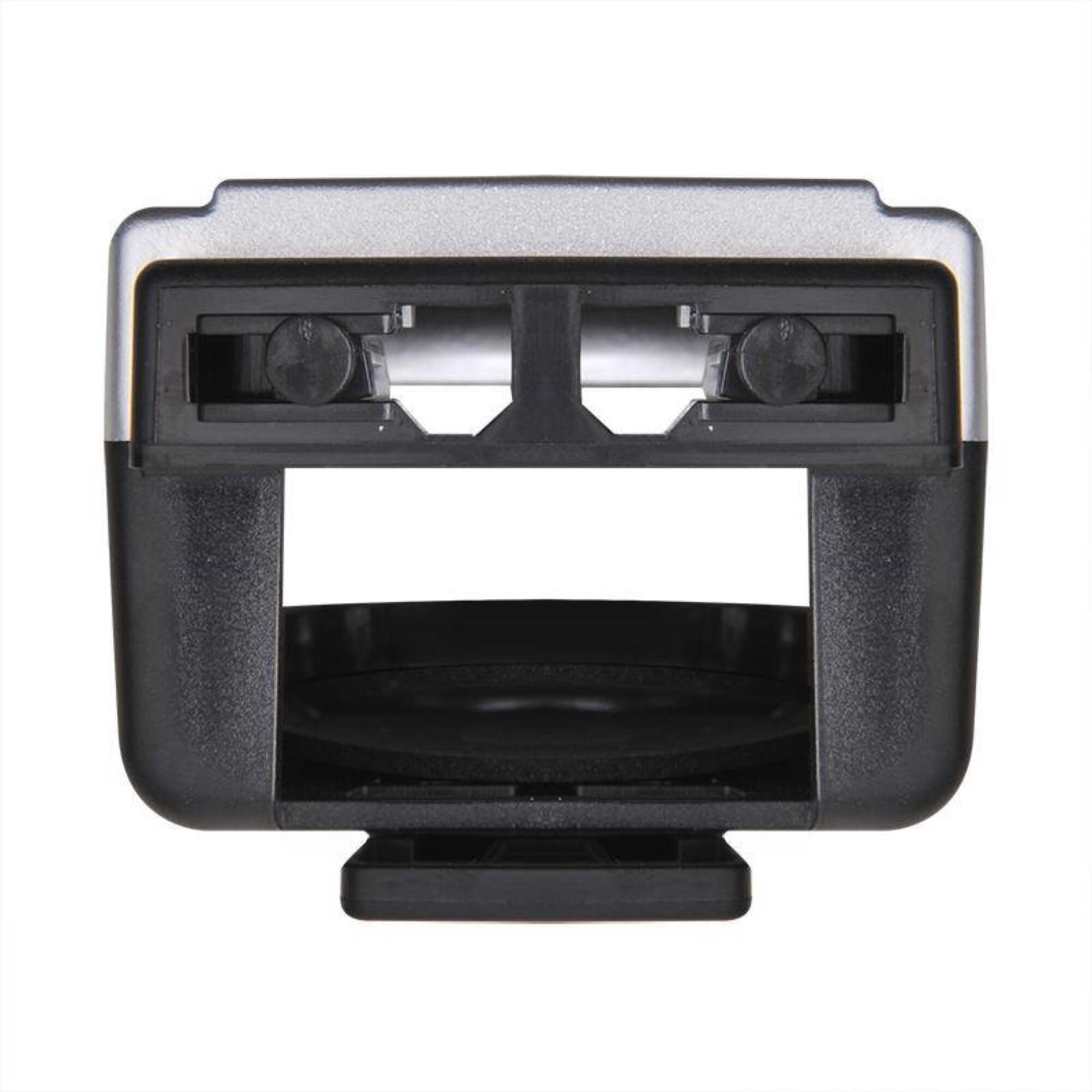 Proplus Drankhouder Voor Ventilatierooster