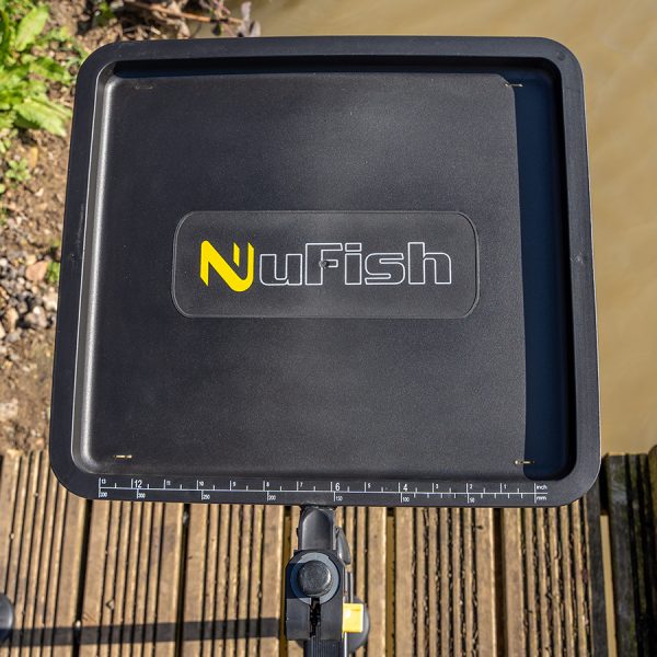 Nufish Side Tray