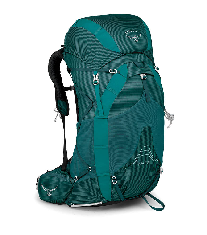 Osprey Eja 38 Deep