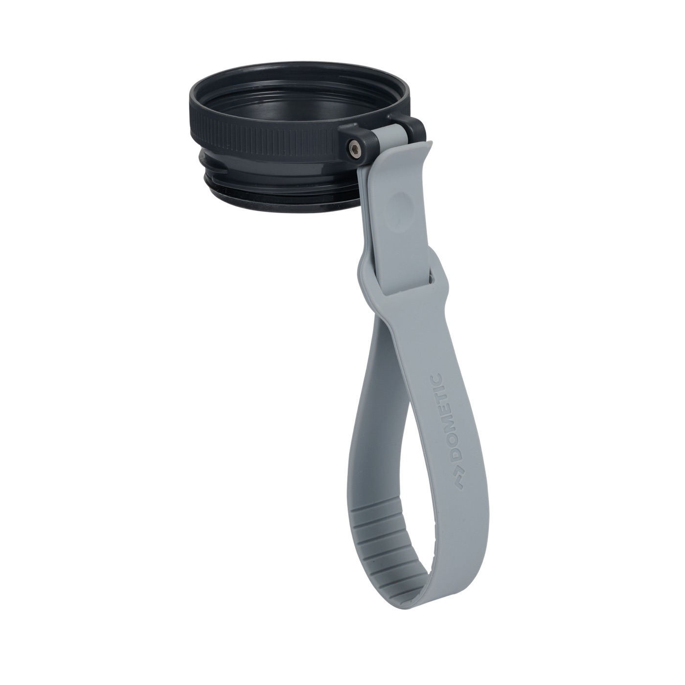 Dometic Strap Collar Slate