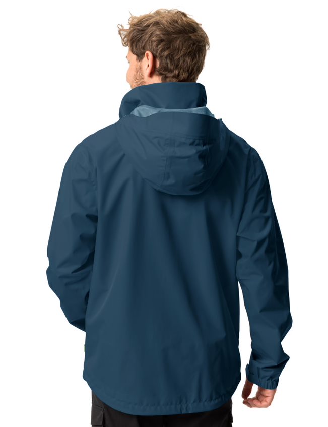 Vaude Escape Light Jacket Heren