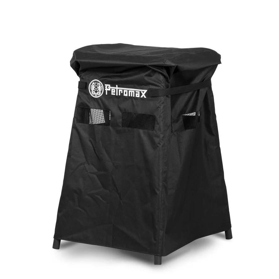 Petromax Cover Vuur- En Gastafel 45 CM