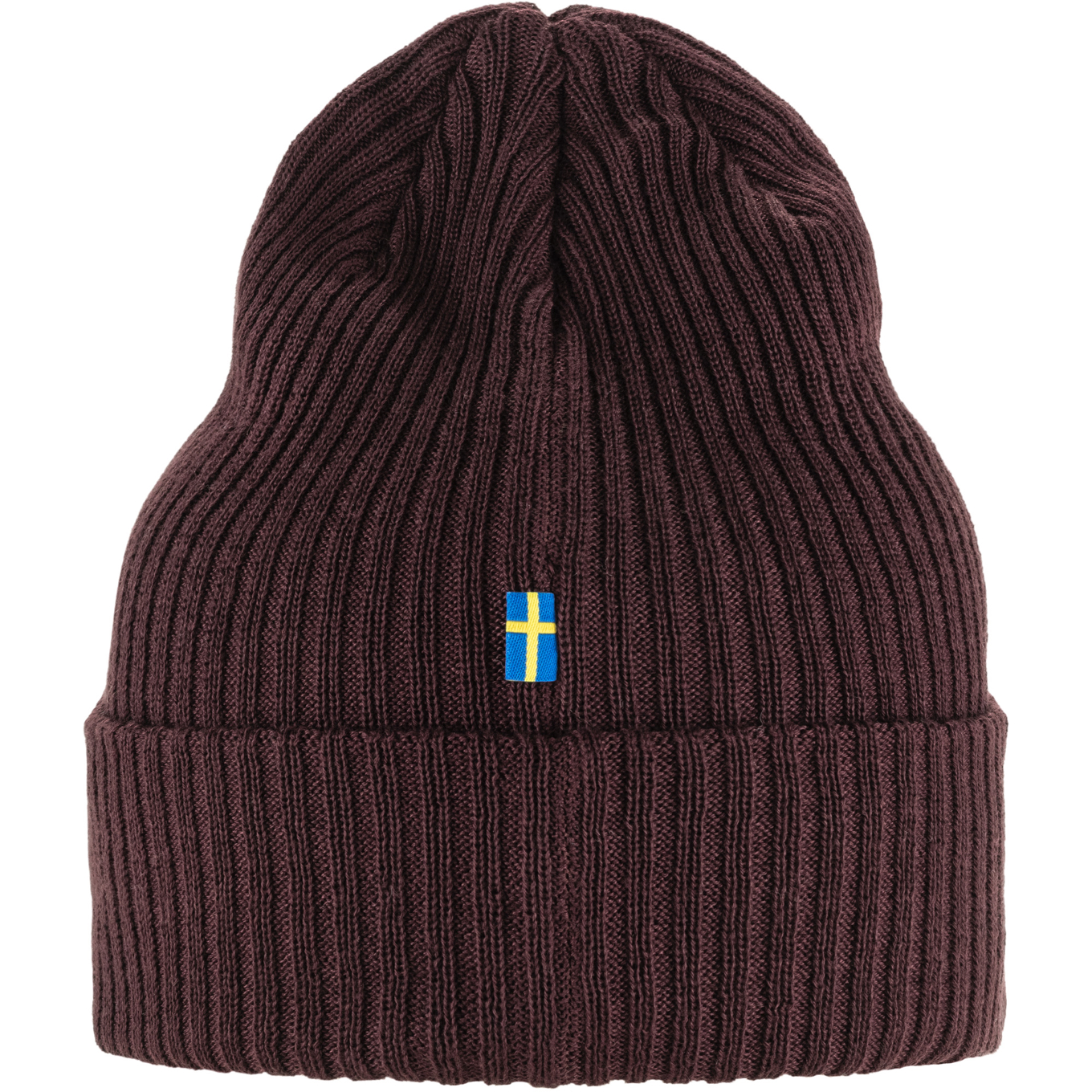 FJÄLLRÄVEN RIB HAT UNISEX