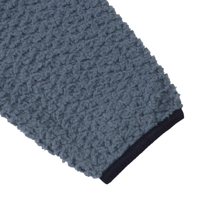 Icepeak Fleece Ankena Dames