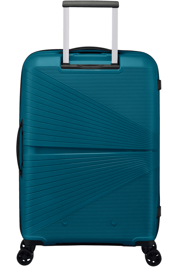 American Tourister Airconic Spinner 55/20 Tsa