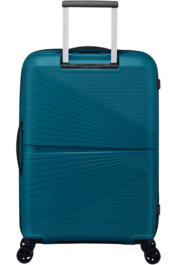 American Tourister Airconic Spinner 55/20 TSA