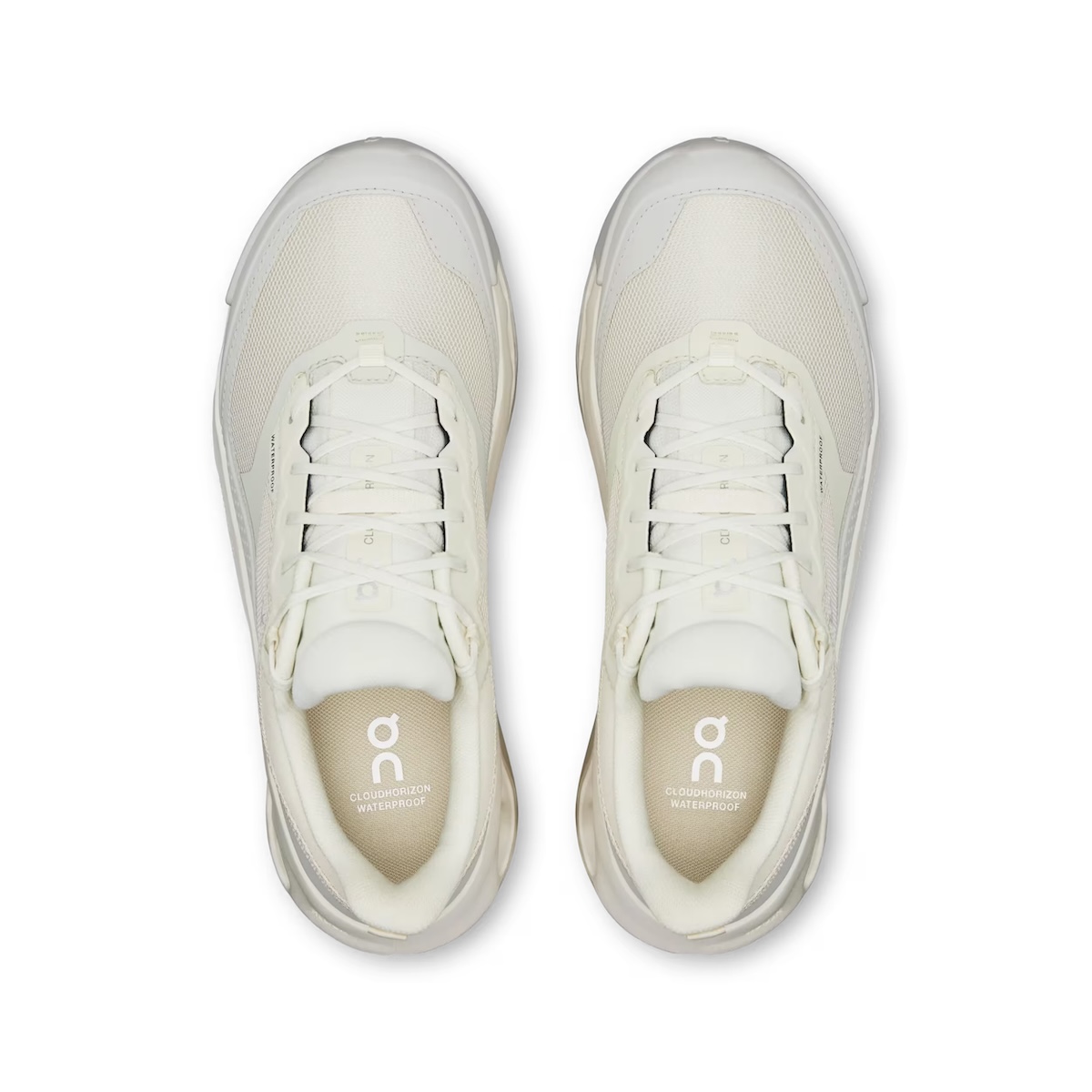 ON Cloudhorizon 2 Waterproof Dames