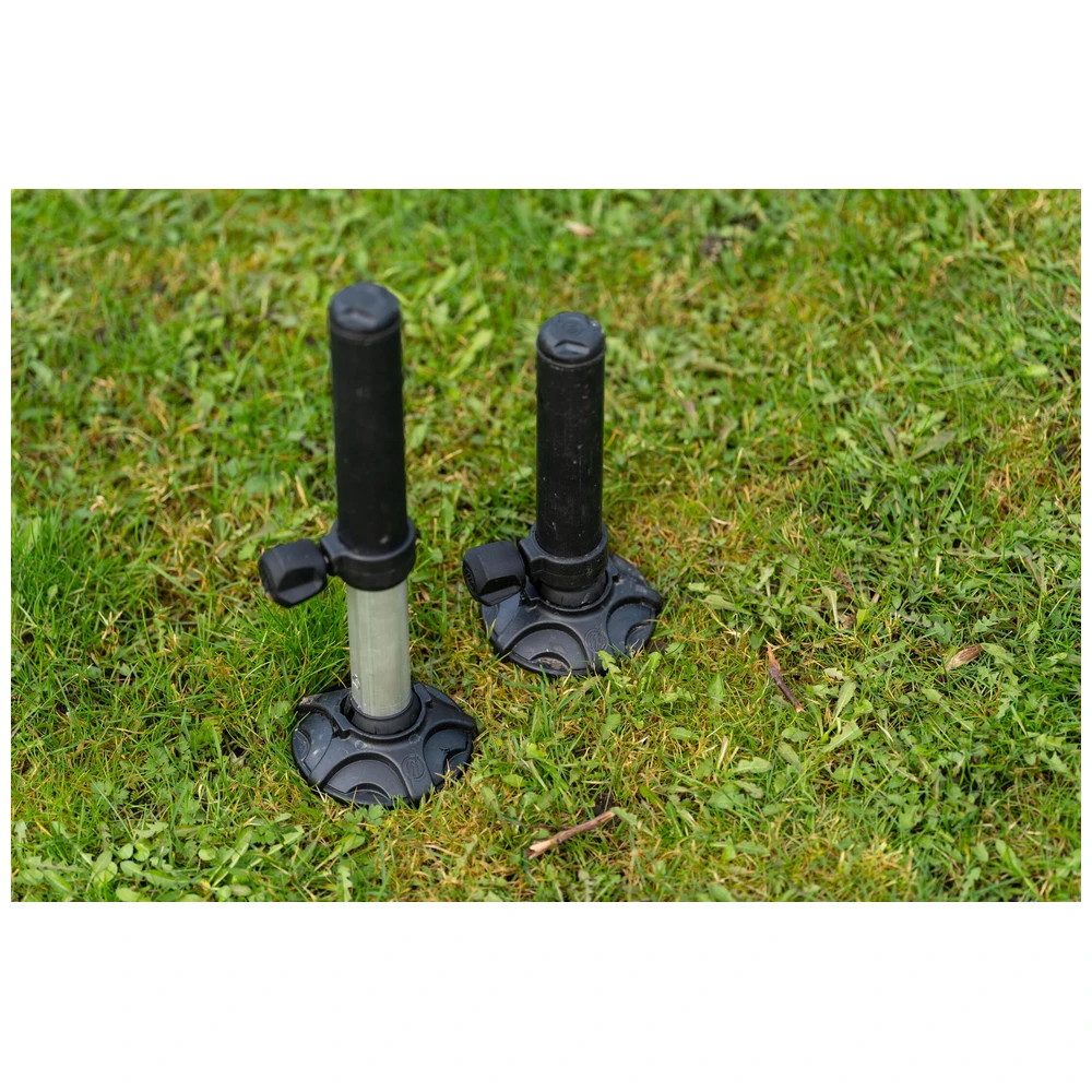 Preston Absolute Station Leg 20CM