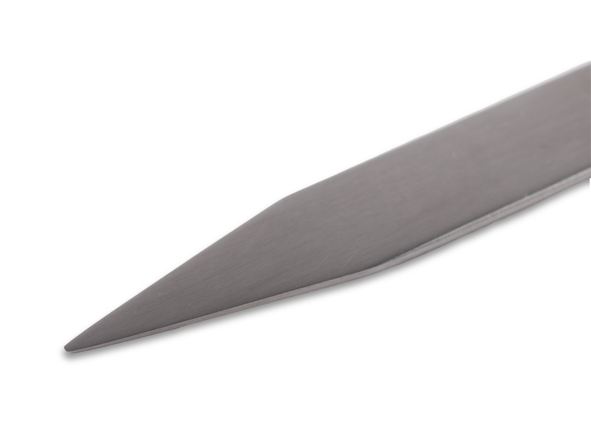 Petromax BBQ Spiesen 4 Stuks