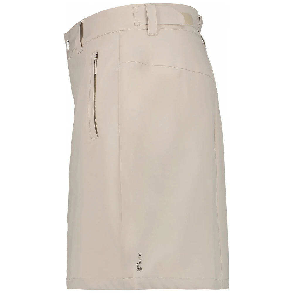Luhta Skirts Hopiala Dames