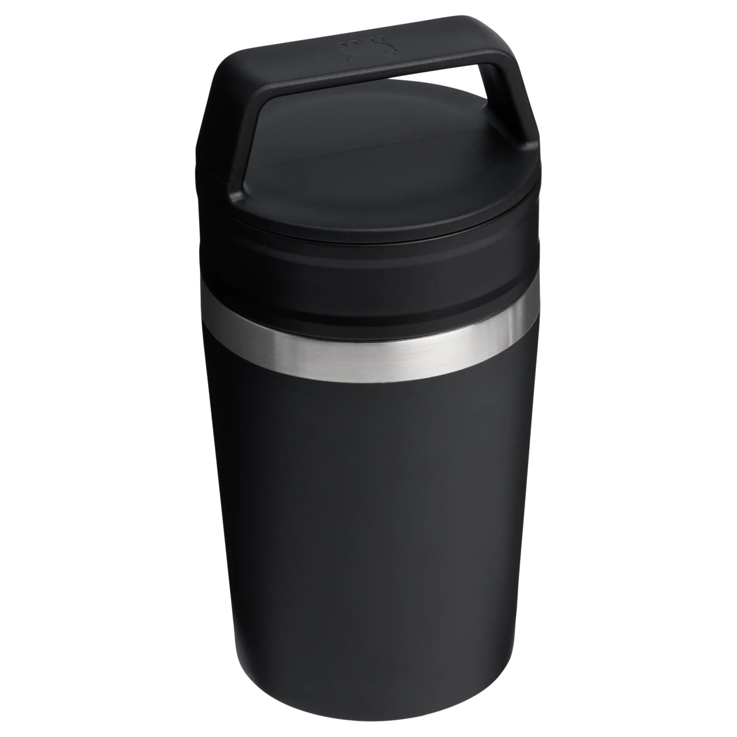 Stanley The Cafe To Go Travel Mug