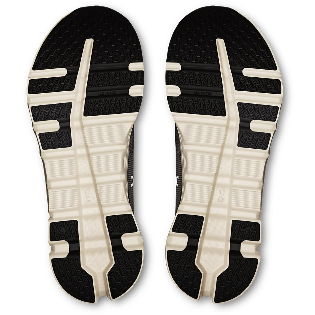 On Cloudrunner 2 Waterproof Heren