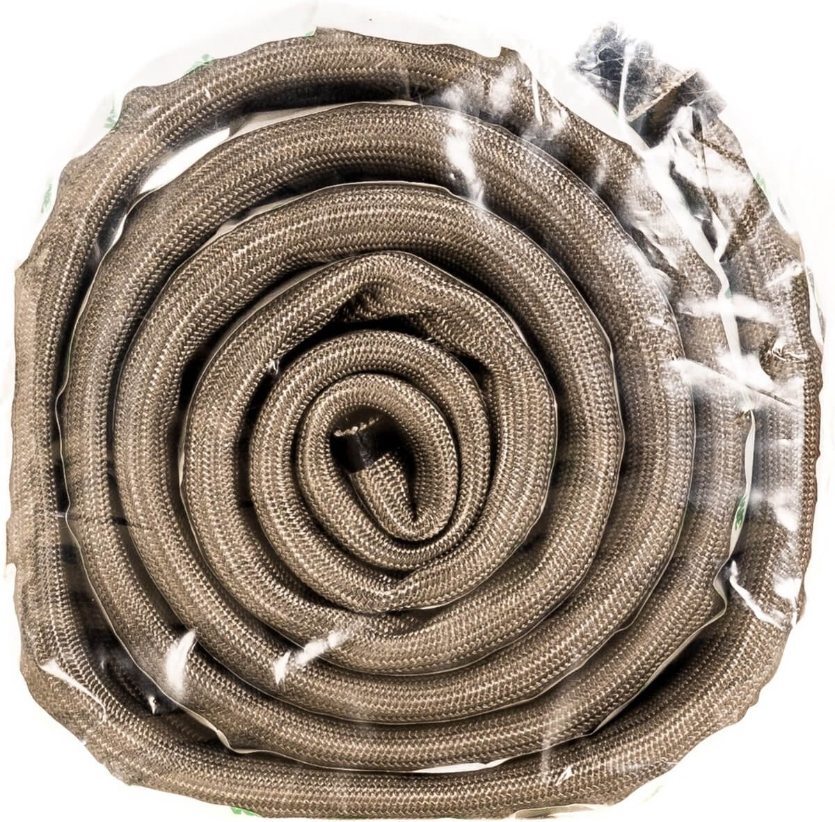 Kamado Joe Gasket Kit - Mesh - Big Joe