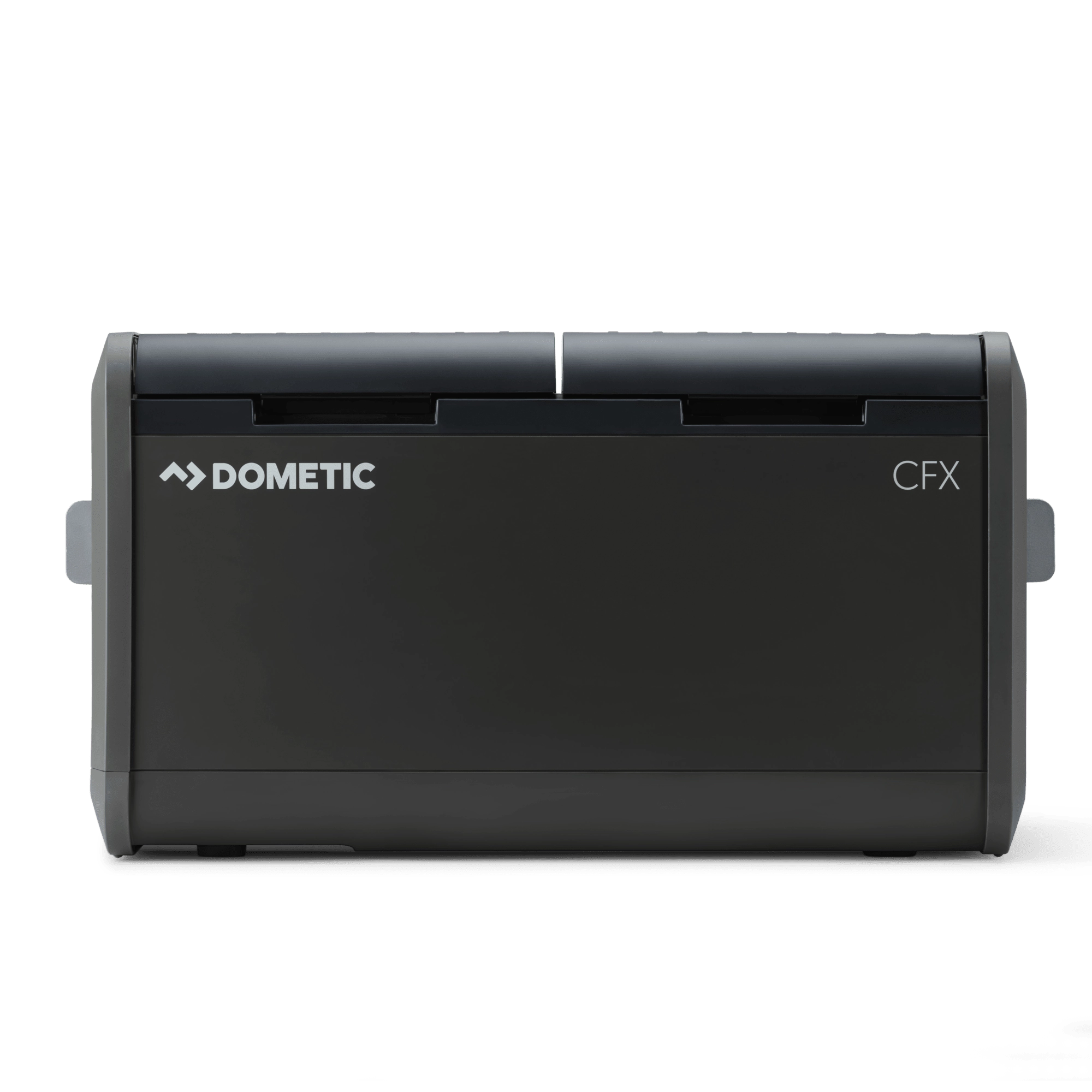 Dometic Koelbox Compressor CFX5 75 Dual Zone