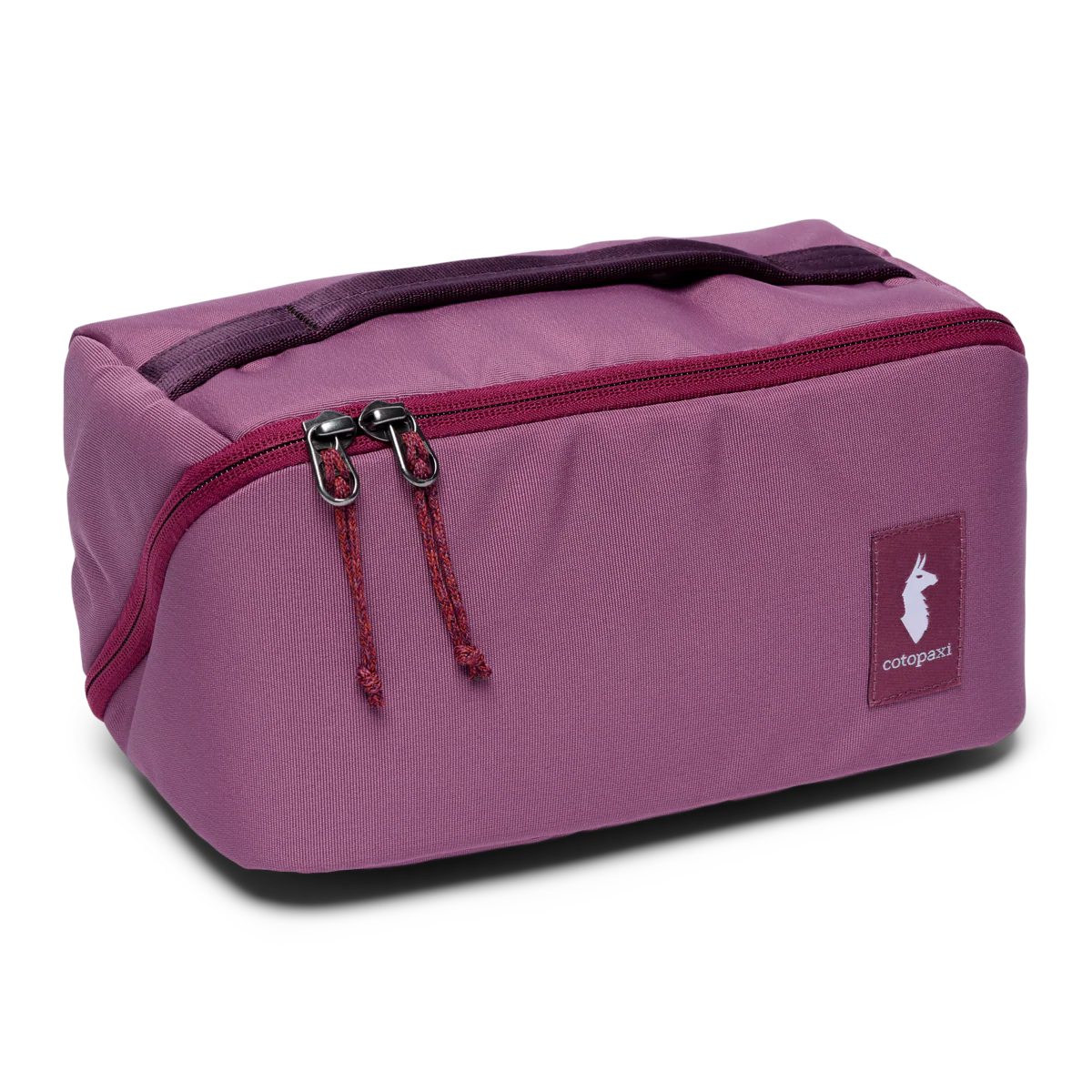 Cotopaxi Viaje Toiletry Kit Cotopaxi Viaje Toiletry Kit