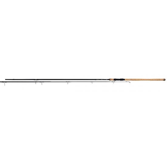 Fox Rage Warrior Deadbait 12Ft 2.75Lb Roofvishengel