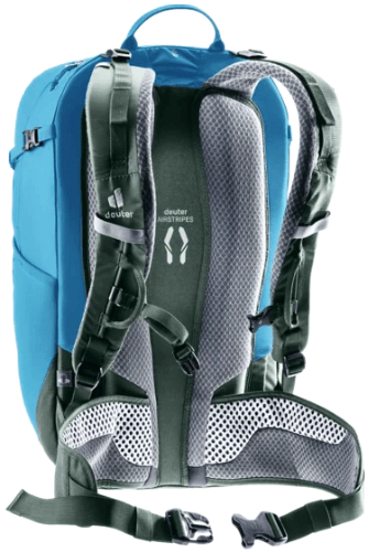 Deuter Trail 25