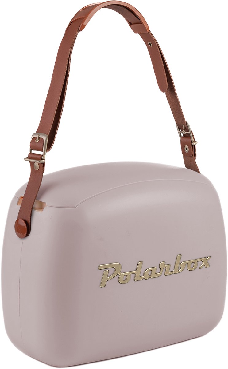 Polarbox 6 liter
