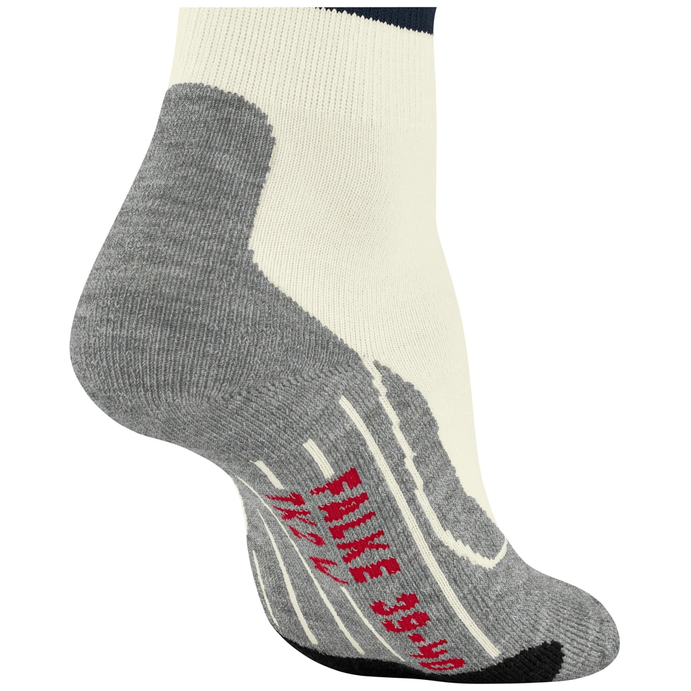 Falke Tk2 Explore Heren