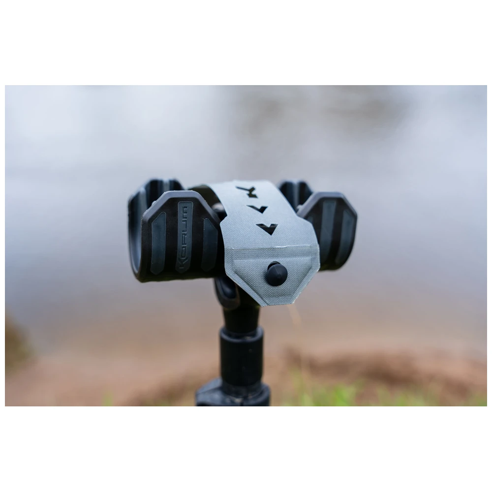 Korum Adjustable Net Saver