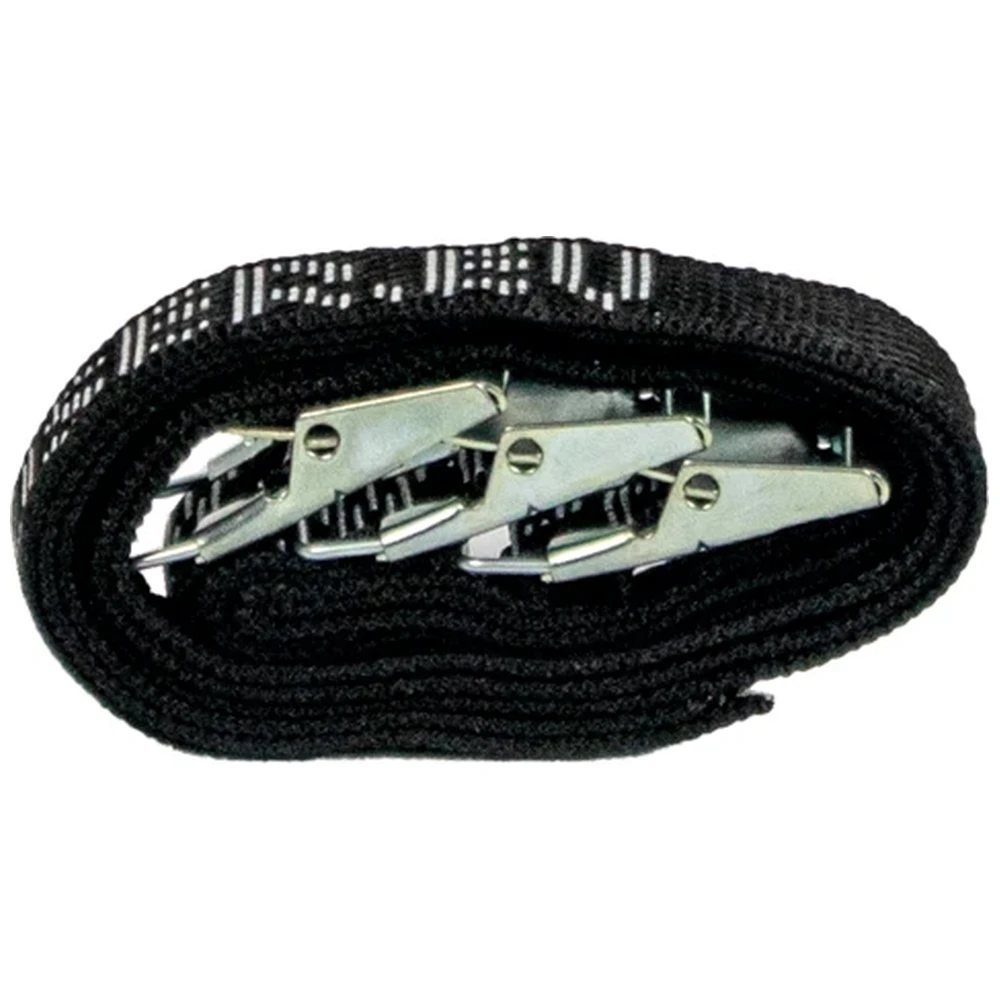 Pro-User Diamant Fg2 Wielhouder Spanband (3St) Pro-User 45 CM
