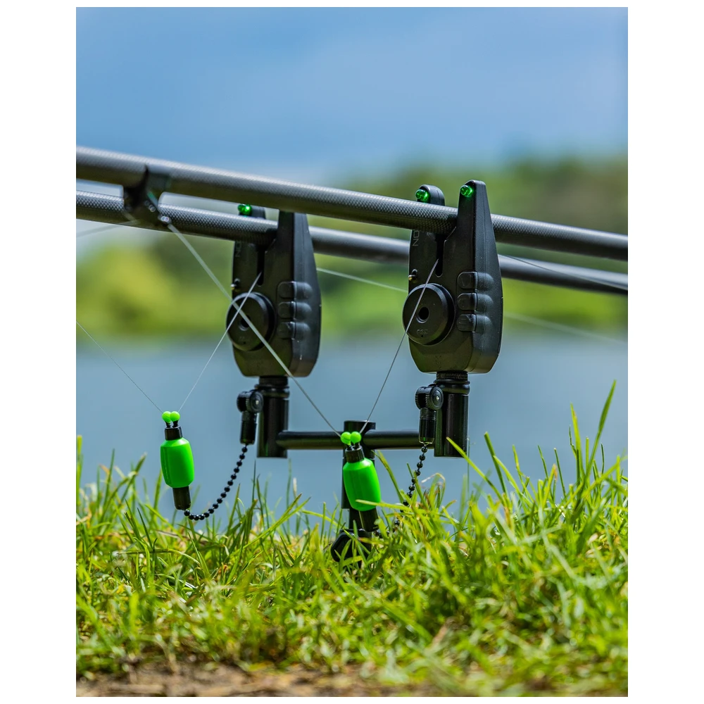 Fox Mini Micron - Multicolour