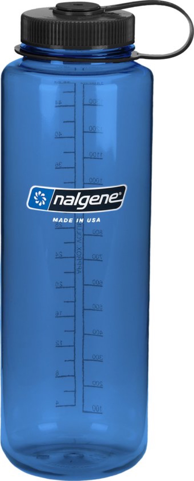 Nalgene Wide-Mouth 1500Ml Silo