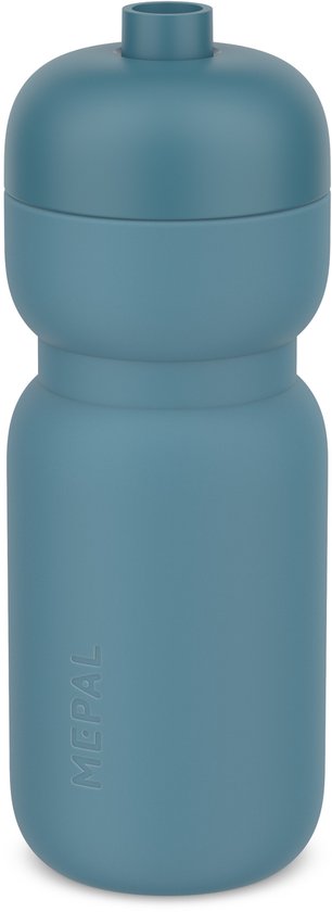 Mepal Bidon Squeeze Sport 600 Ml