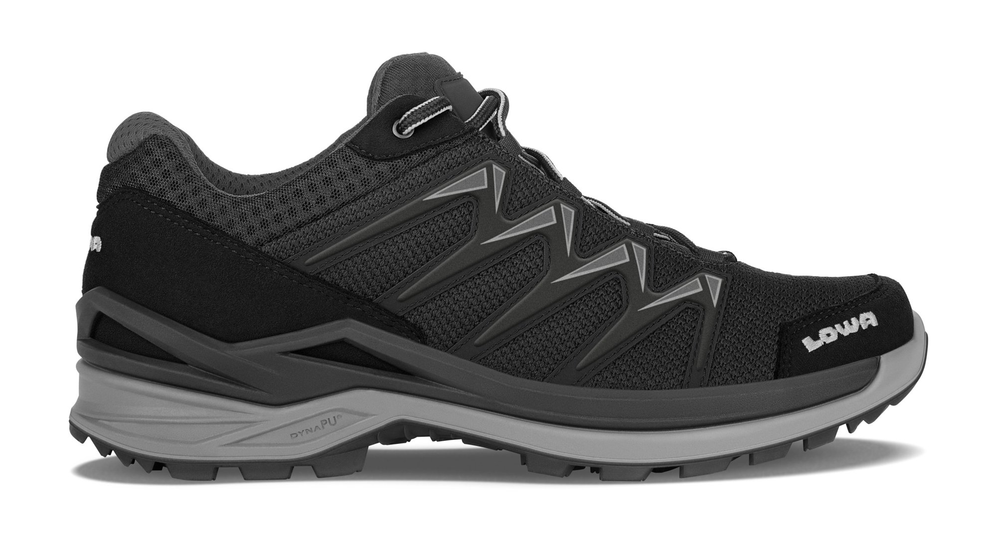 Lowa Innox Pro GTX LO Heren