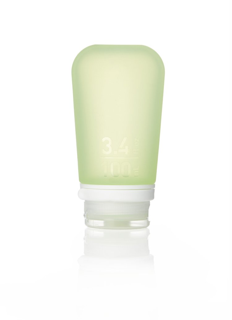 Groen
