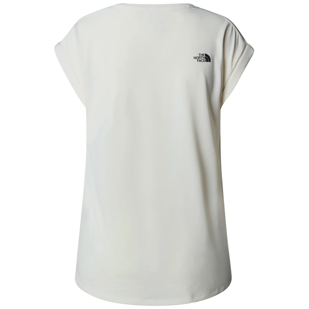 The North Face Tanken Tank Dames
