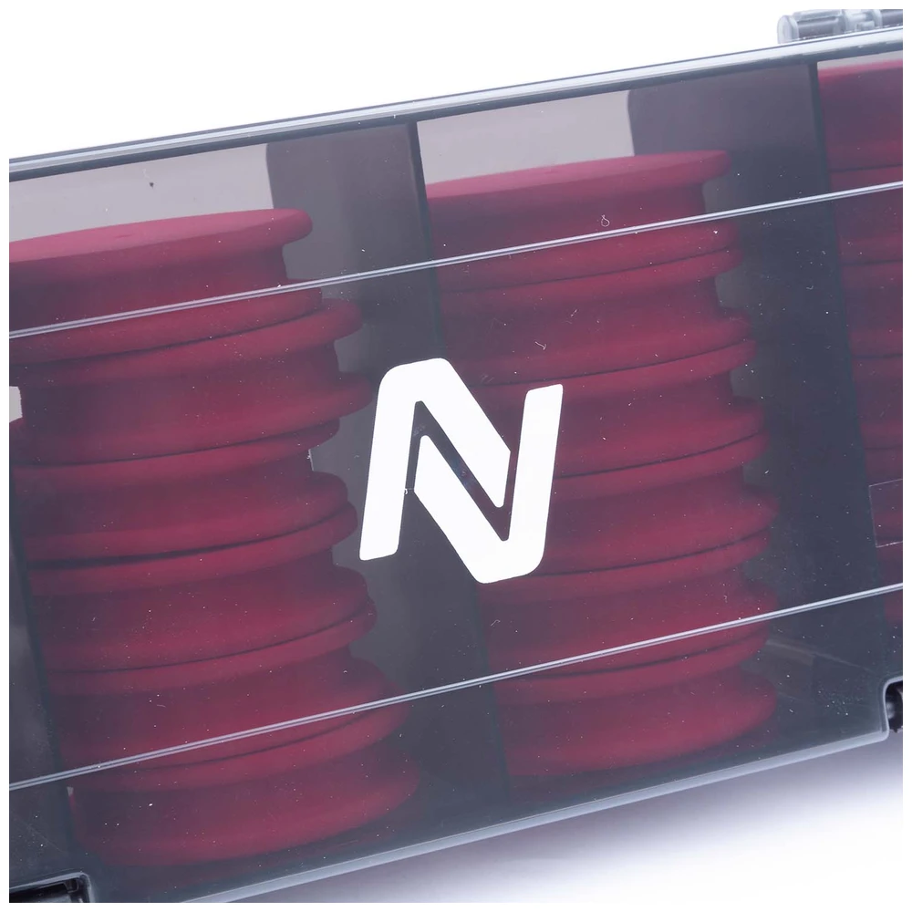 Nytro Starkx Feeder & Float Box MD