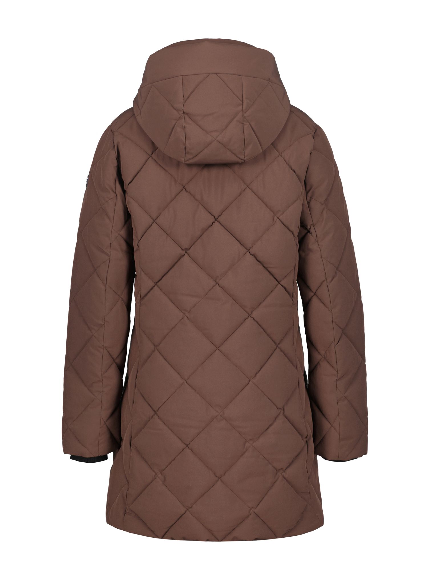 Luhta Jacket Haukkala Dames