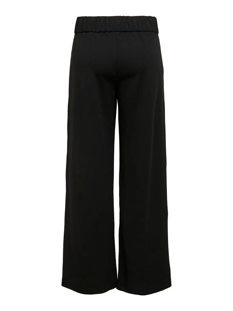 JDY Geggo Life New Long Pant Dames