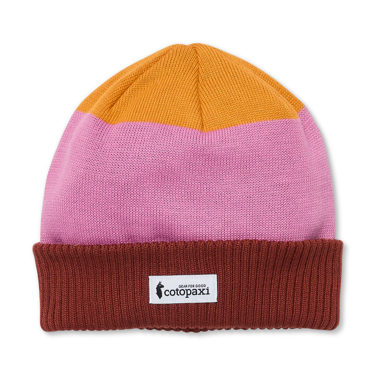Roze