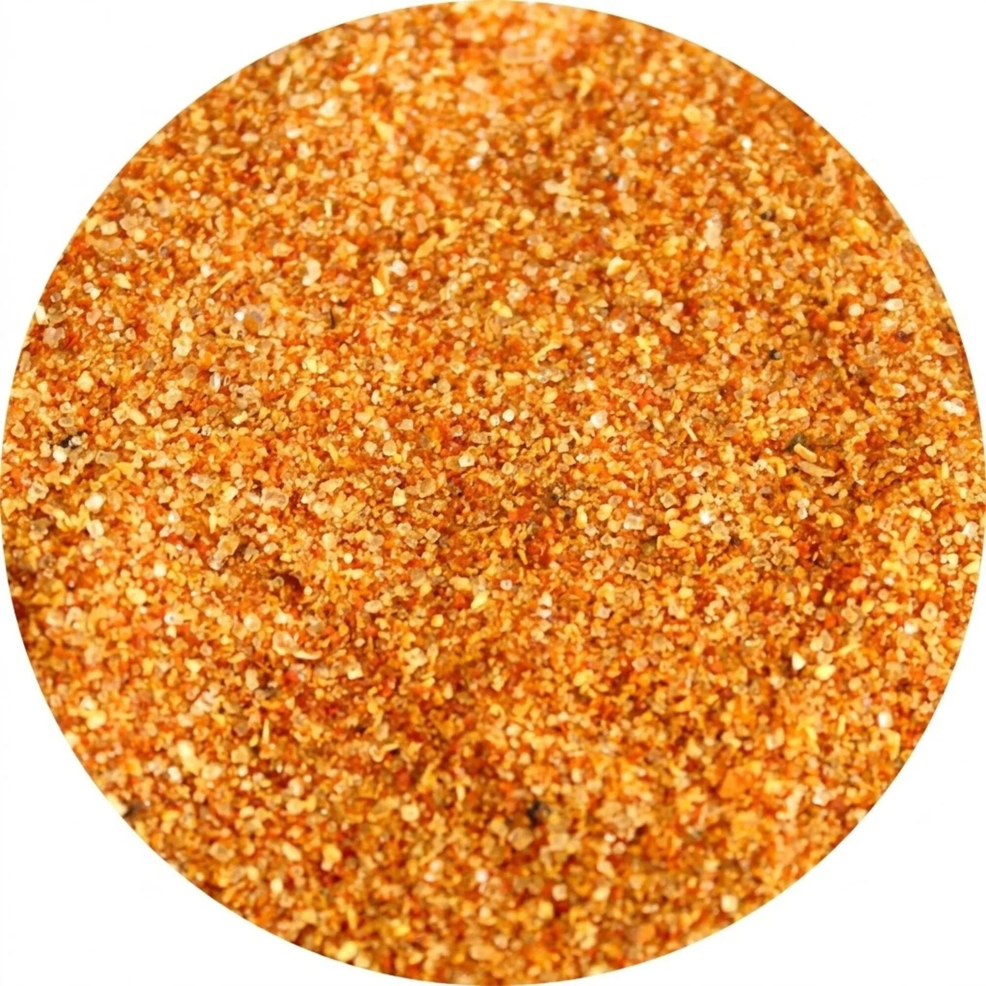 Van Beekum Specerijen Rub Holland Rub 330 Ml