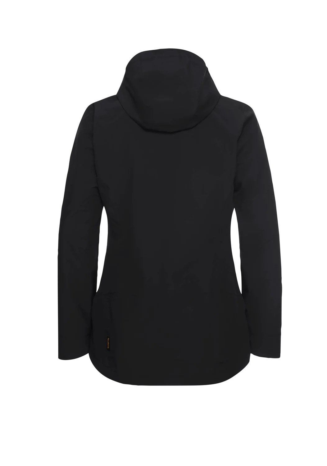 Jack Wolfskin Moonrise 3In1 Jacket Dames