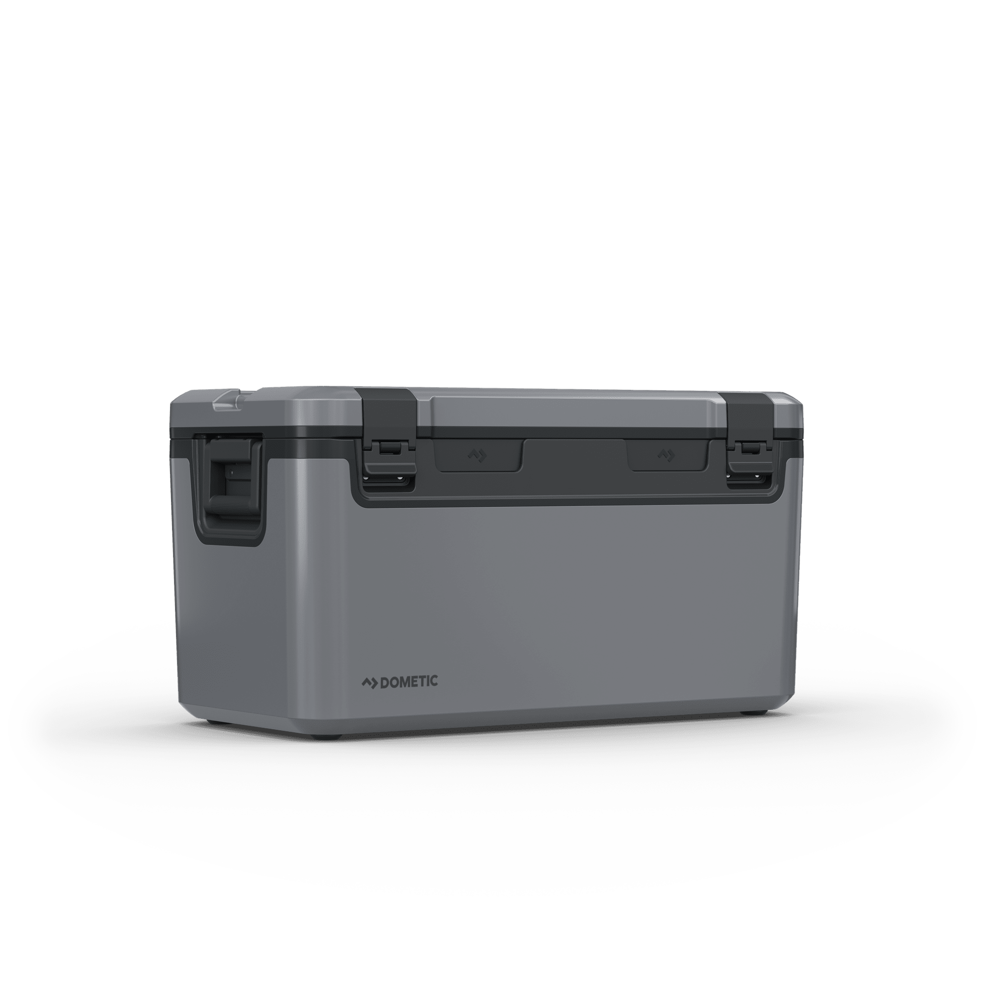 Dometic Recon Hardside Koeler Large 69 Liter - Silt