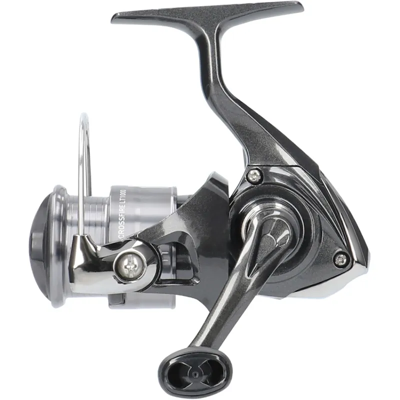 Daiwa 26 Crossfire Lt2000