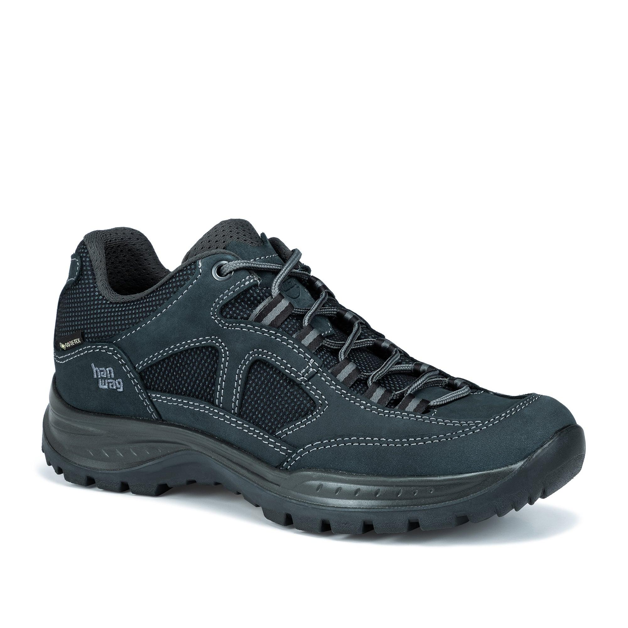 Hanwag Gritstone II GTX Dames