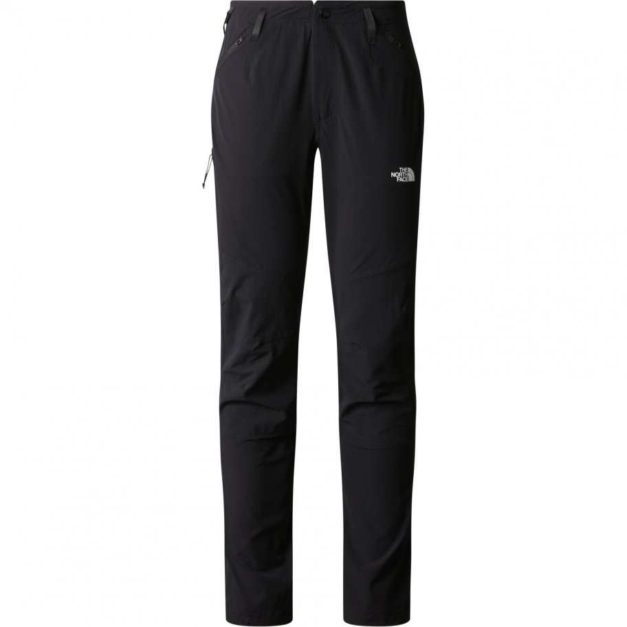 The North Face Broek Speedlight Slim Straight