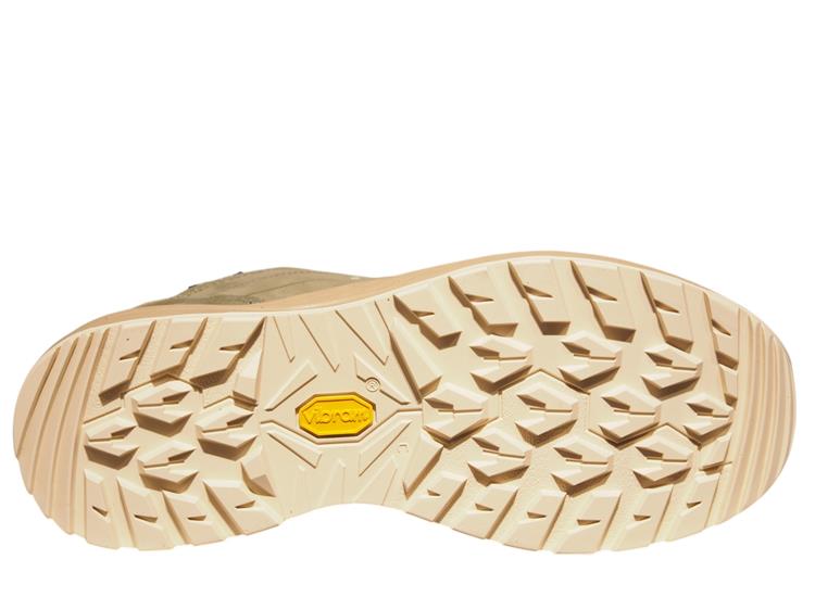 Lowa Renegade EVO GTX LO Dames